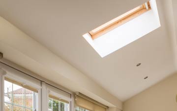 Lanstephan conservatory roof insulation companies