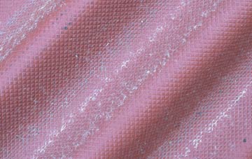 Lanstephan fibreglass roofing costs