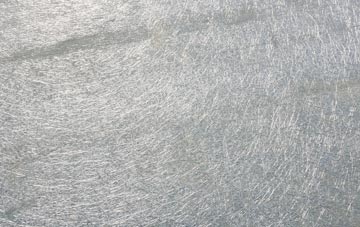 Lanstephan laminate fibreglass or shingles?