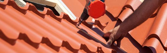 save on Lanstephan roof installation costs