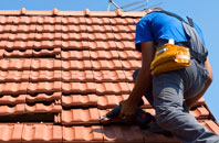Lanstephan urgent roof repairs