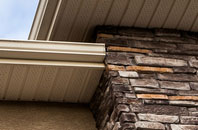 free Lanstephan soffit repair quotes