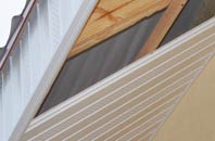 rated Lanstephan soffit repair companies