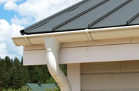 Lanstephan soffits