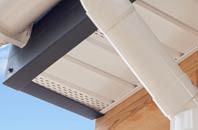 find rated Lanstephan soffit companies
